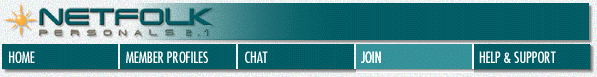 [navigation bar]